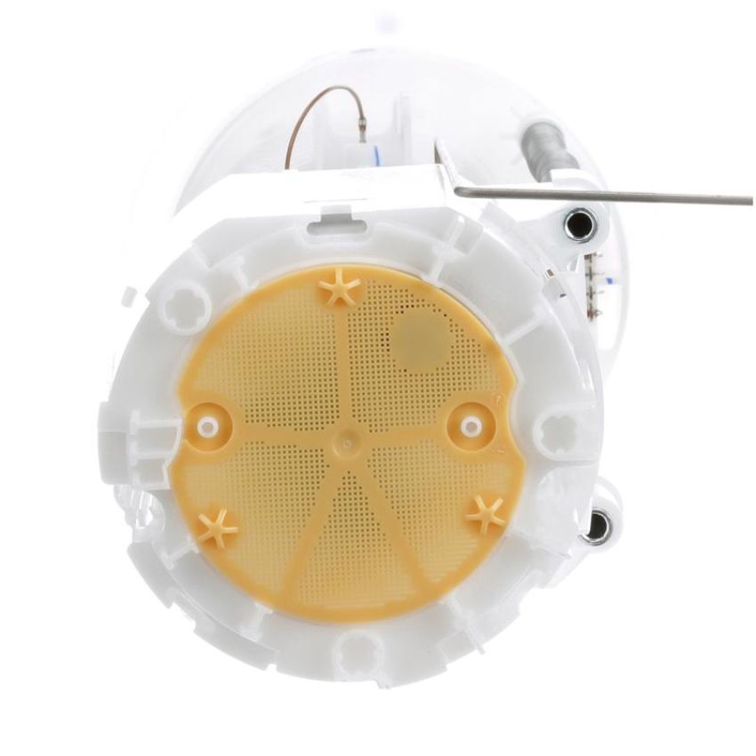 DELPHI FG2112 Fuel Pump Module Assembly