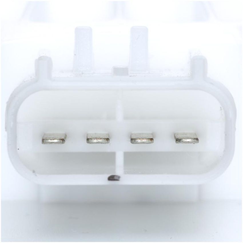 DELPHI FG2112 Fuel Pump Module Assembly