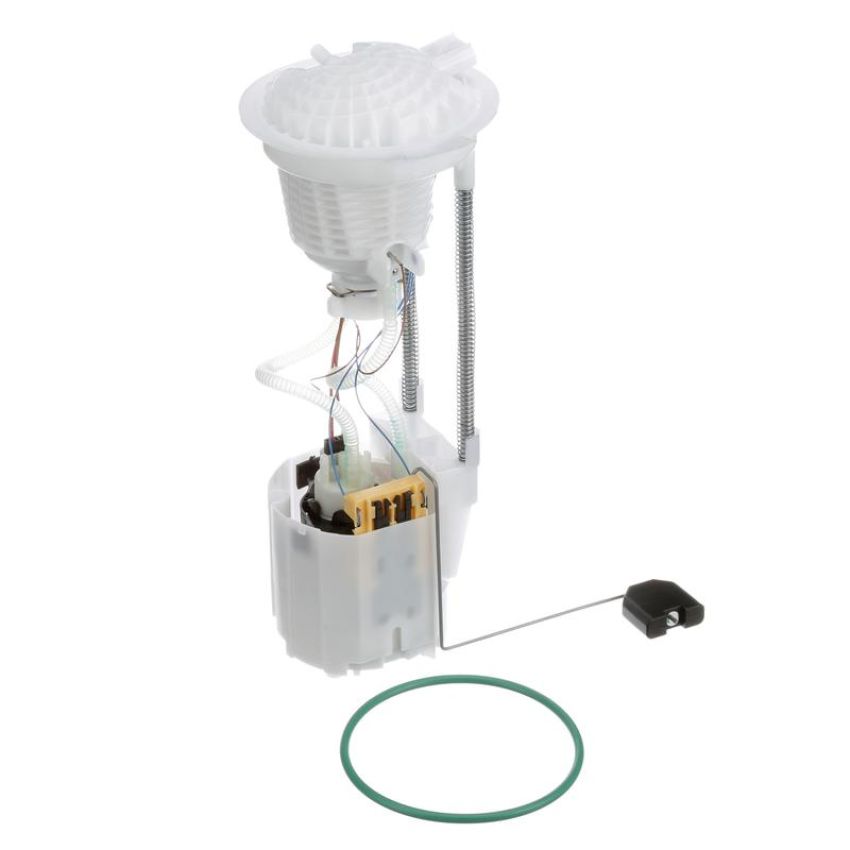 DELPHI FG2112 Fuel Pump Module Assembly