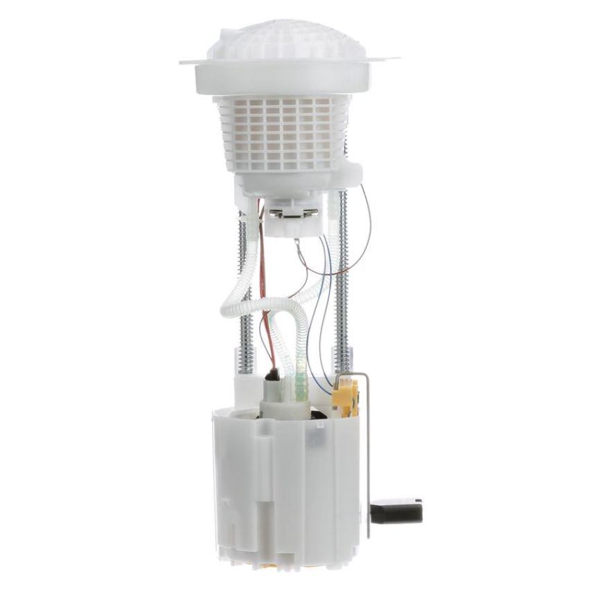 DELPHI FG2112 Fuel Pump Module Assembly