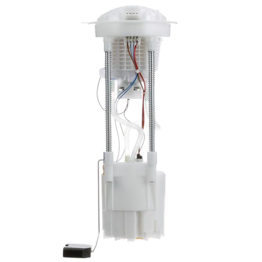 DELPHI FG2112 Fuel Pump Module Assembly