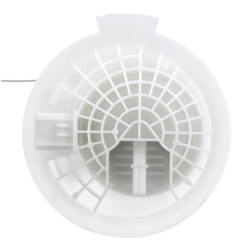 DELPHI FG2112 Fuel Pump Module Assembly