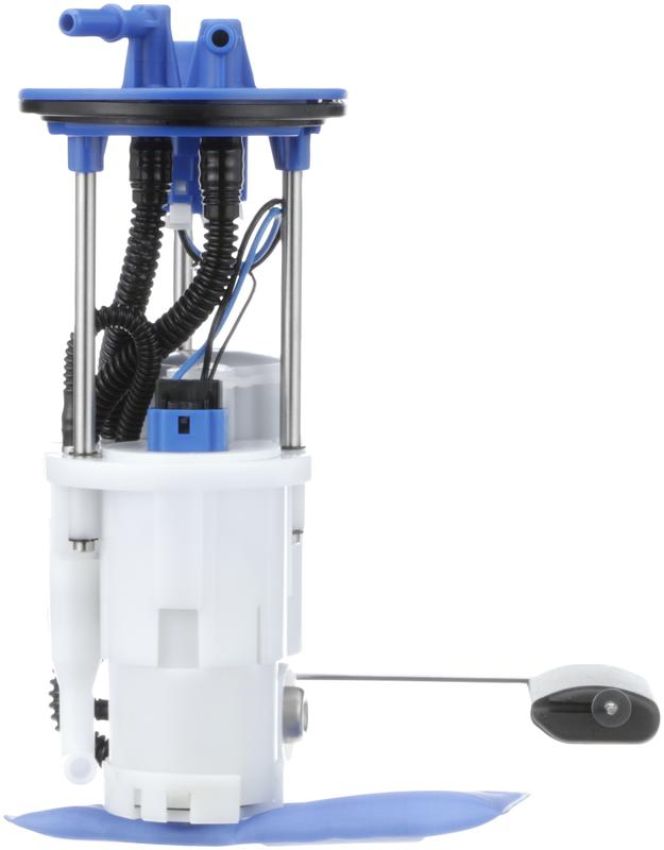 DELPHI FG2114 Fuel Pump Module Assembly