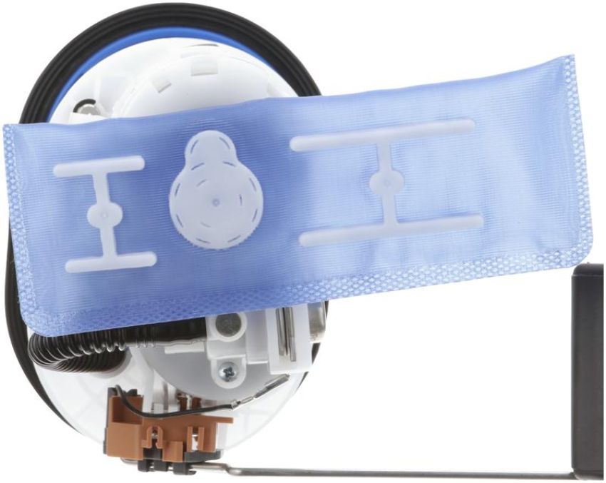 DELPHI FG2114 Fuel Pump Module Assembly