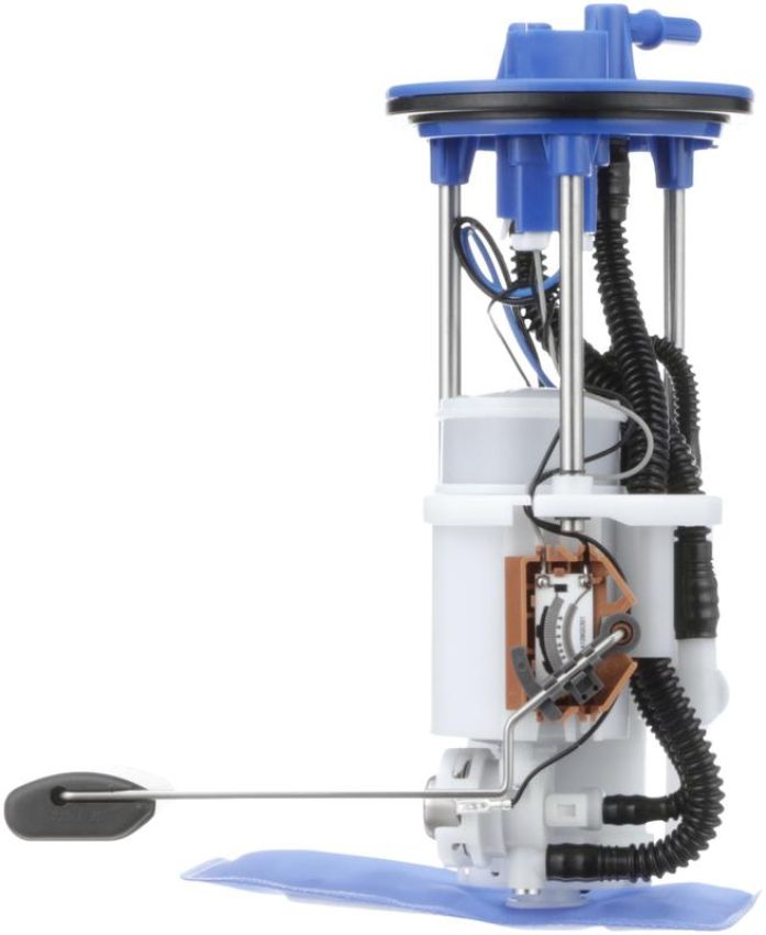 DELPHI FG2114 Fuel Pump Module Assembly