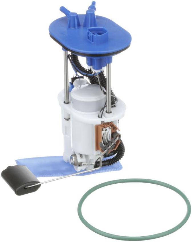 DELPHI FG2114 Fuel Pump Module Assembly