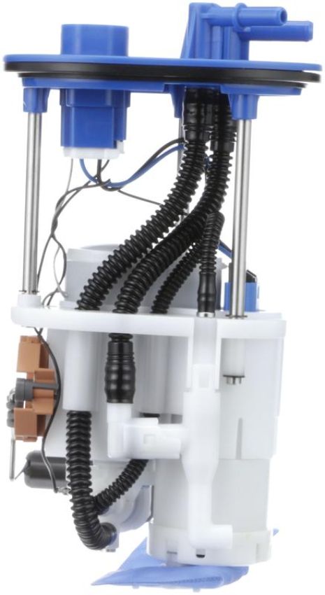 DELPHI FG2114 Fuel Pump Module Assembly