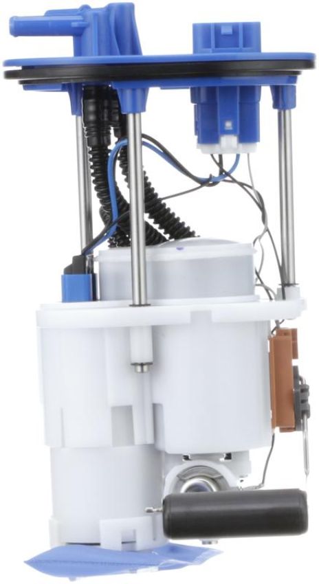 DELPHI FG2114 Fuel Pump Module Assembly