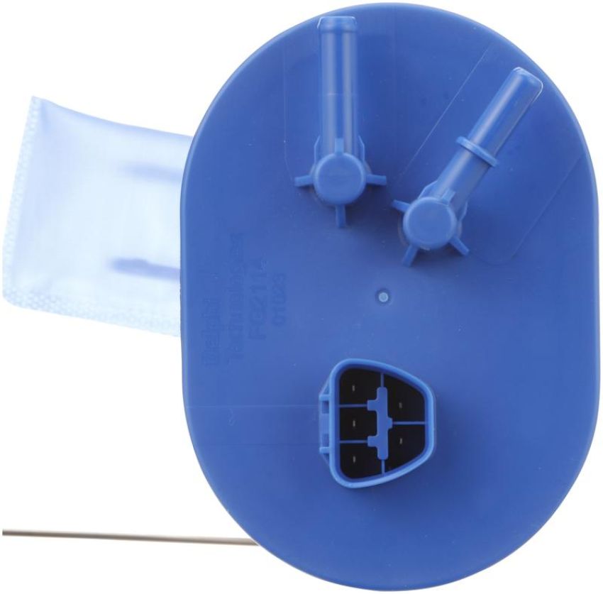 DELPHI FG2114 Fuel Pump Module Assembly