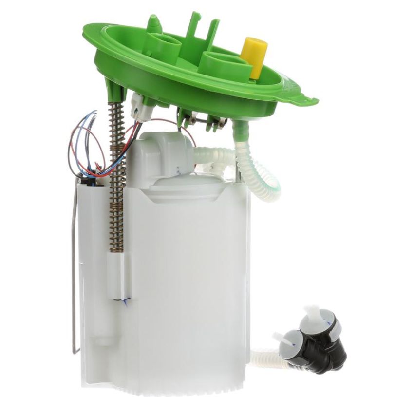 DELPHI FG2115 Fuel Pump Module Assembly