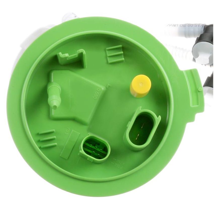 DELPHI FG2115 Fuel Pump Module Assembly