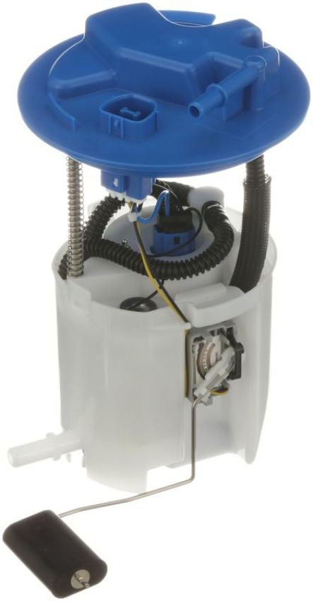 DELPHI FG2116 Fuel Pump Module Assembly