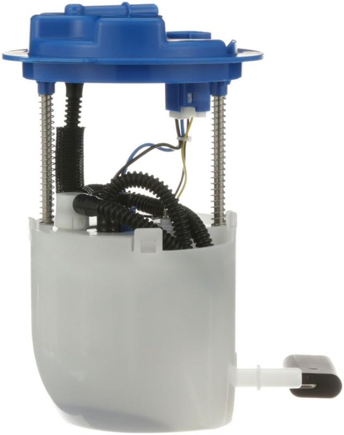 DELPHI FG2116 Fuel Pump Module Assembly