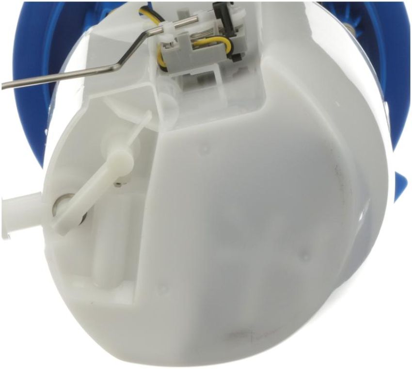 DELPHI FG2116 Fuel Pump Module Assembly