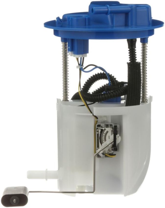 DELPHI FG2116 Fuel Pump Module Assembly