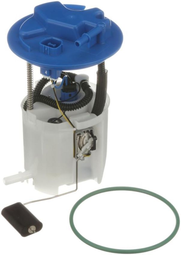 DELPHI FG2116 Fuel Pump Module Assembly