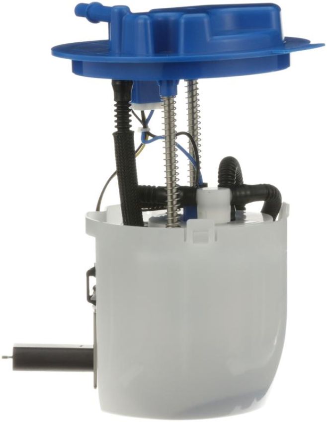DELPHI FG2116 Fuel Pump Module Assembly