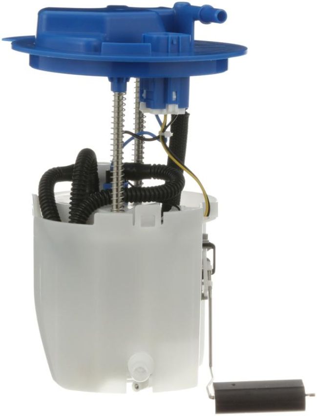 DELPHI FG2116 Fuel Pump Module Assembly