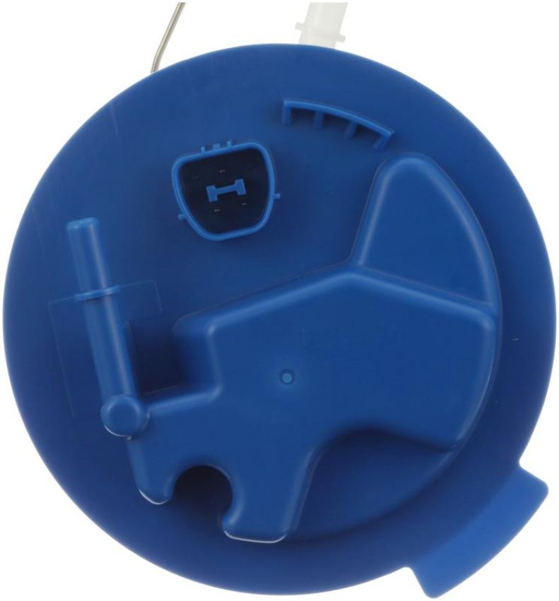 DELPHI FG2116 Fuel Pump Module Assembly
