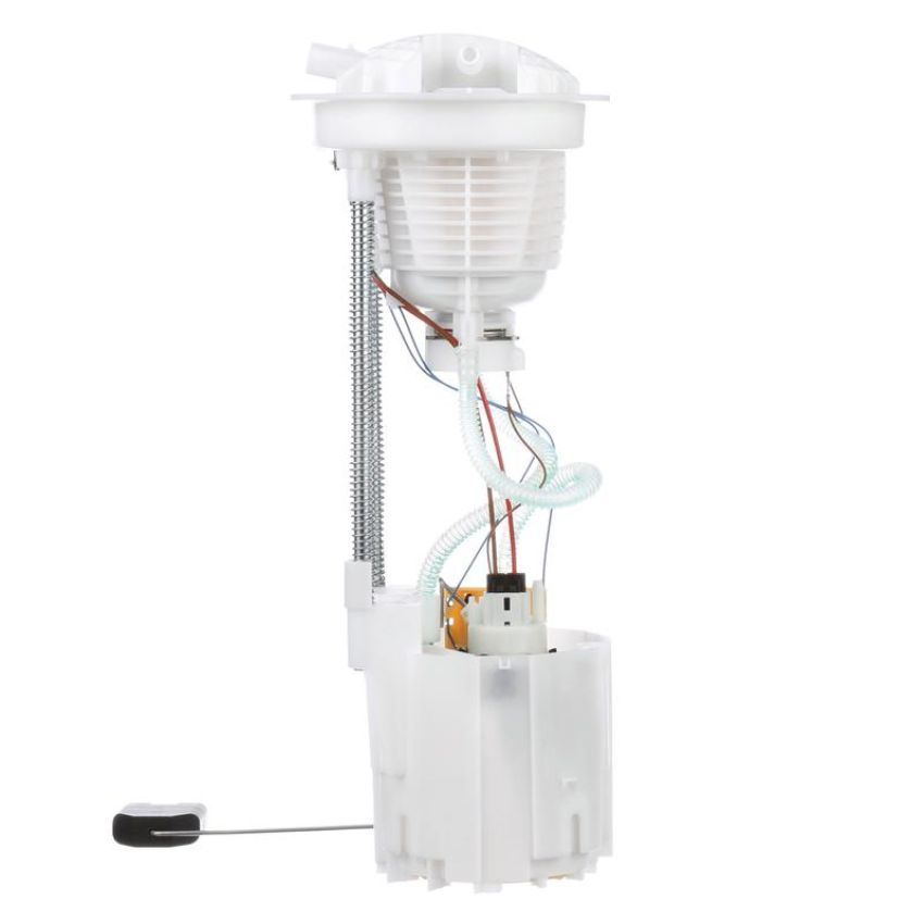DELPHI FG2117 Fuel Pump Module Assembly