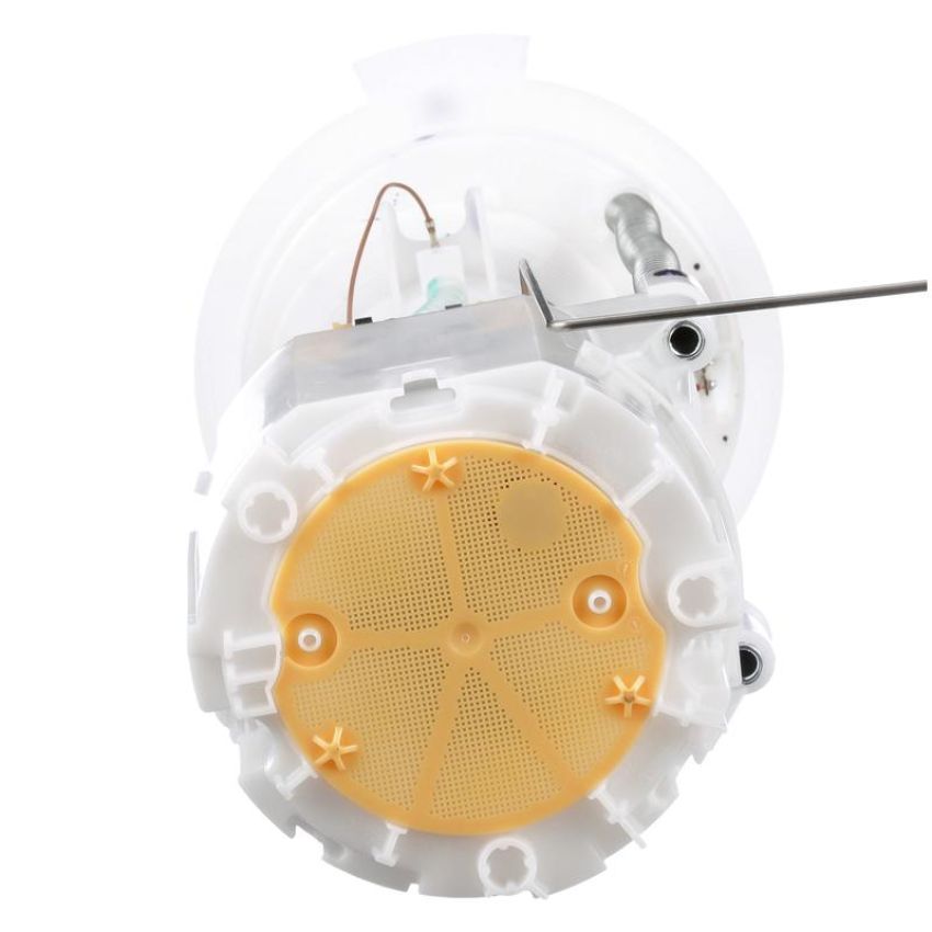 DELPHI FG2117 Fuel Pump Module Assembly