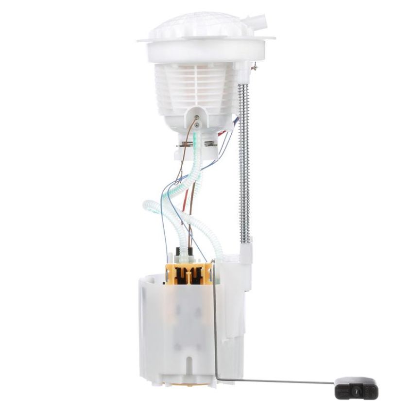 DELPHI FG2117 Fuel Pump Module Assembly
