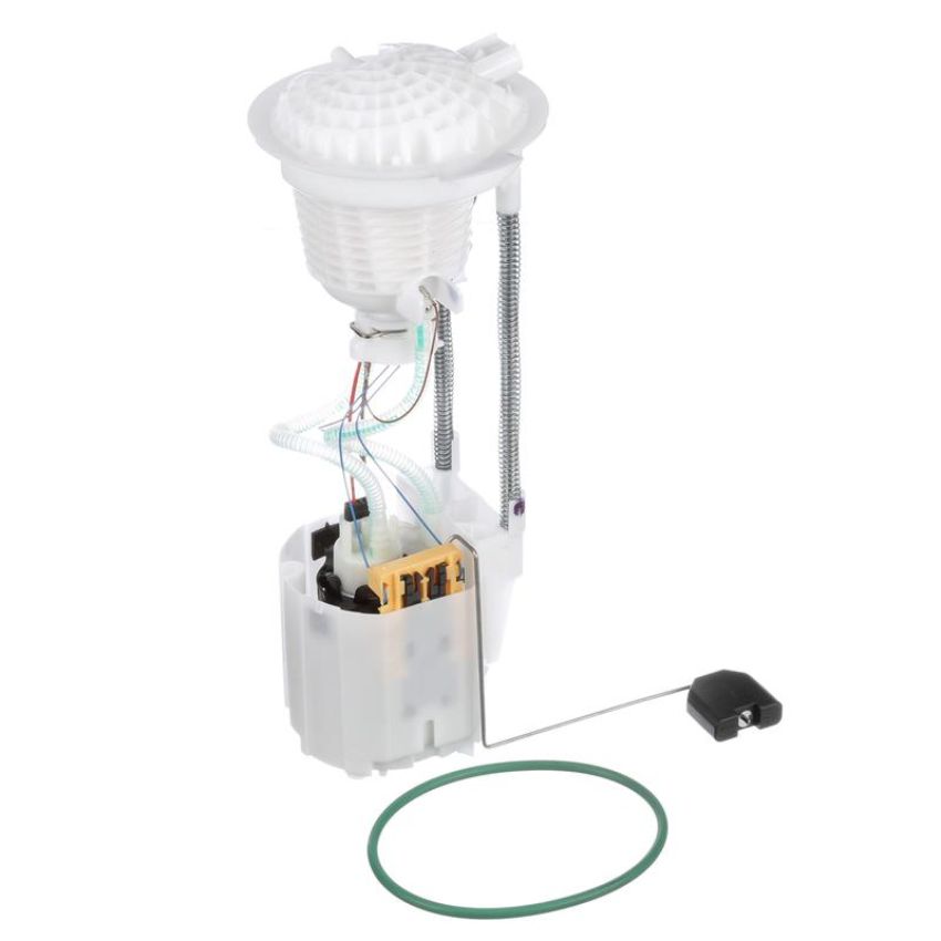 DELPHI FG2117 Fuel Pump Module Assembly