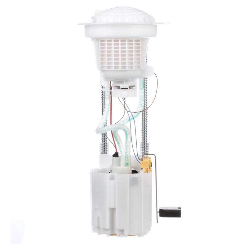 DELPHI FG2117 Fuel Pump Module Assembly
