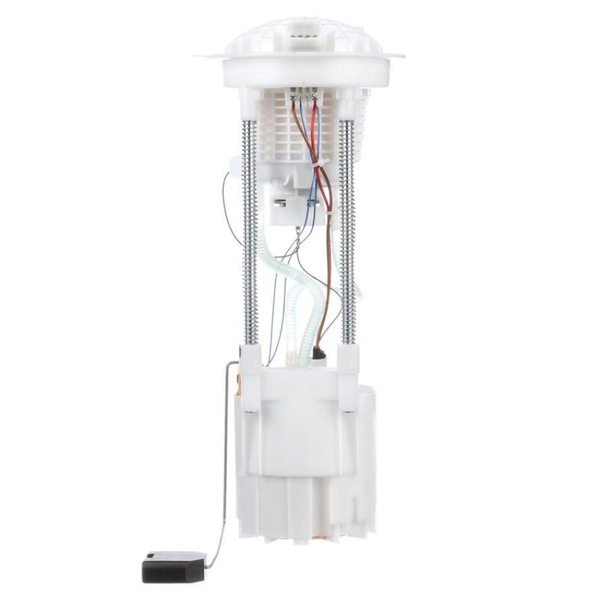 DELPHI FG2117 Fuel Pump Module Assembly