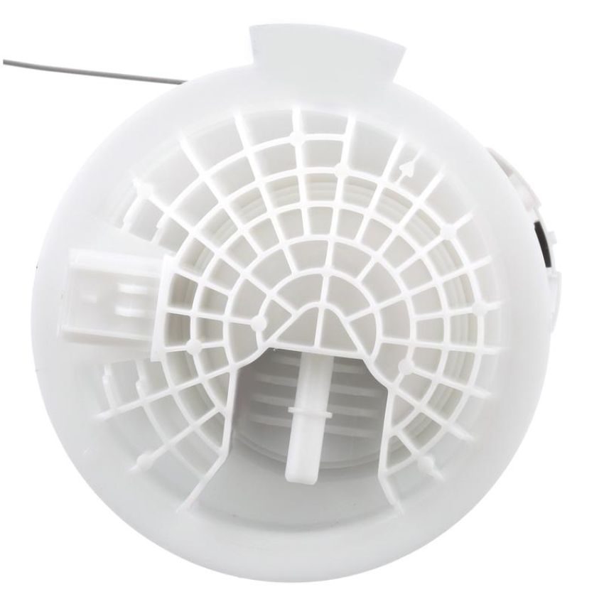 DELPHI FG2117 Fuel Pump Module Assembly