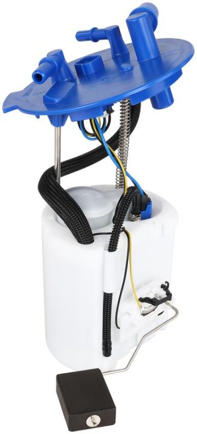 DELPHI FG2128 Fuel Pump Module Assembly