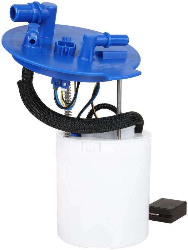 DELPHI FG2128 Fuel Pump Module Assembly
