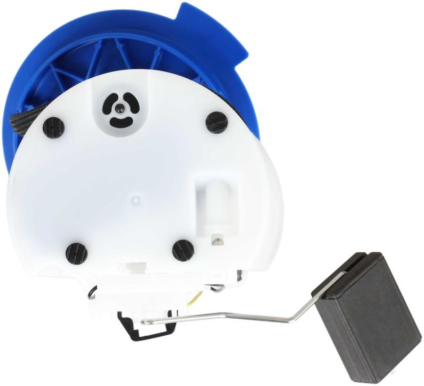 DELPHI FG2128 Fuel Pump Module Assembly