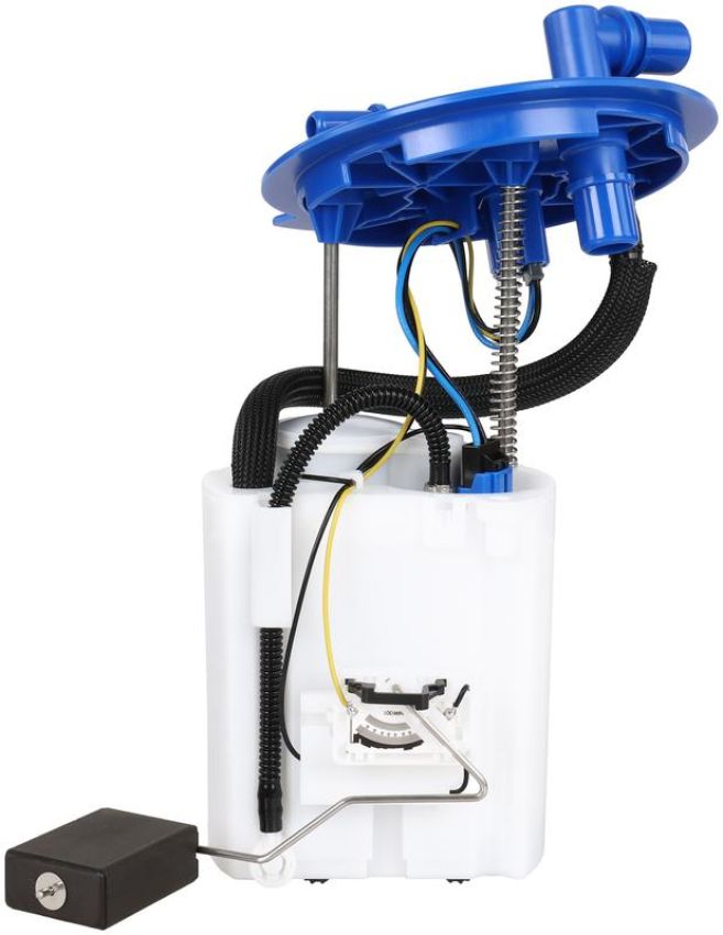 DELPHI FG2128 Fuel Pump Module Assembly