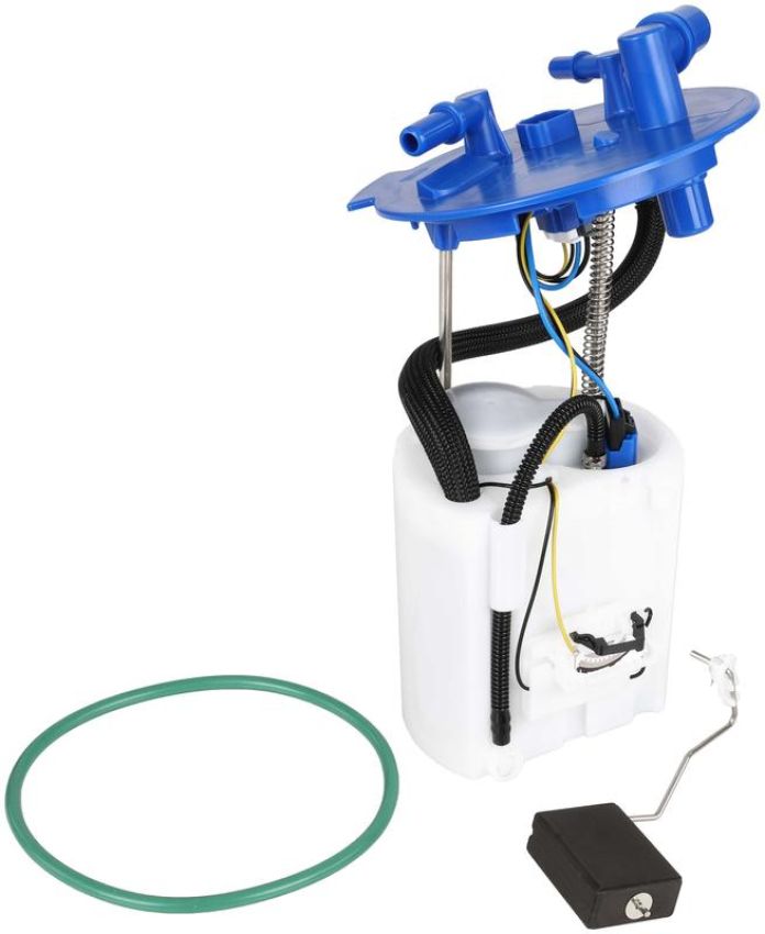 DELPHI FG2128 Fuel Pump Module Assembly