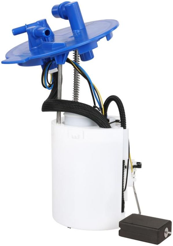 DELPHI FG2128 Fuel Pump Module Assembly