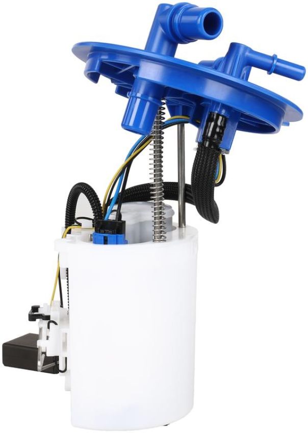DELPHI FG2128 Fuel Pump Module Assembly