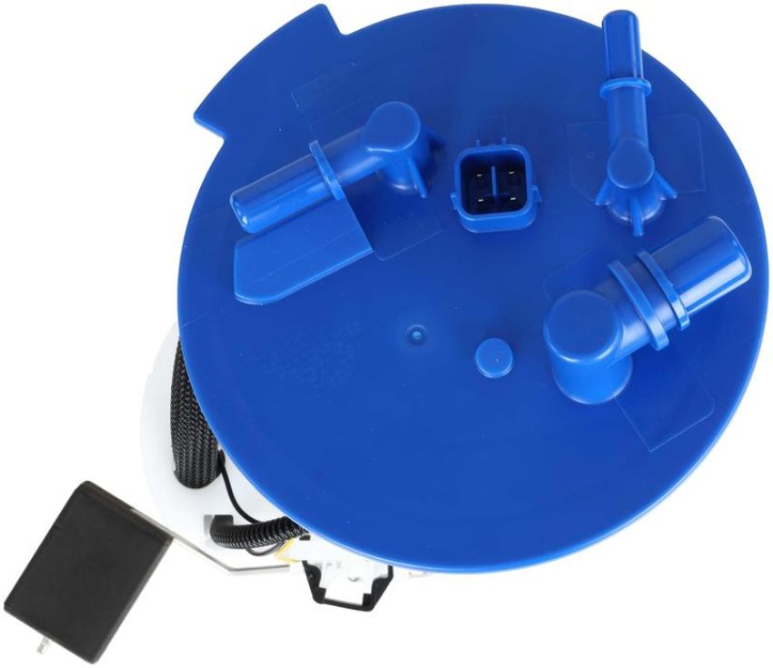 DELPHI FG2128 Fuel Pump Module Assembly