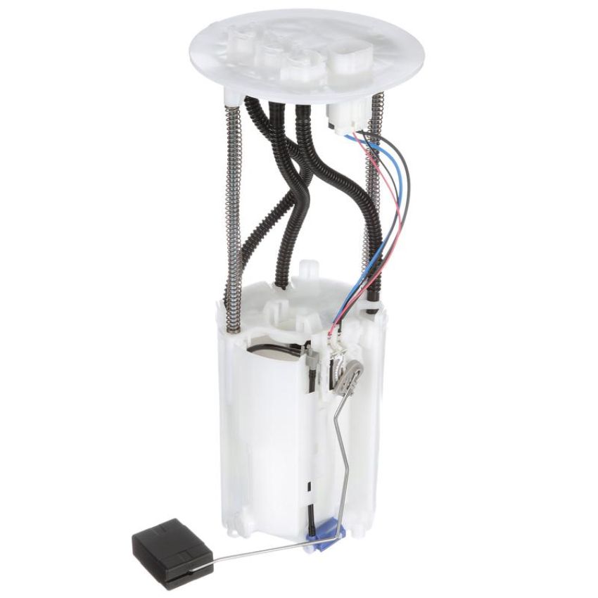 DELPHI FG2129 Fuel Pump Module Assembly