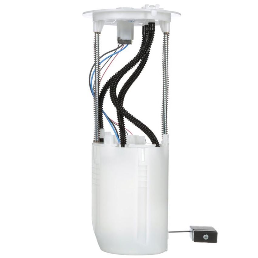 DELPHI FG2129 Fuel Pump Module Assembly