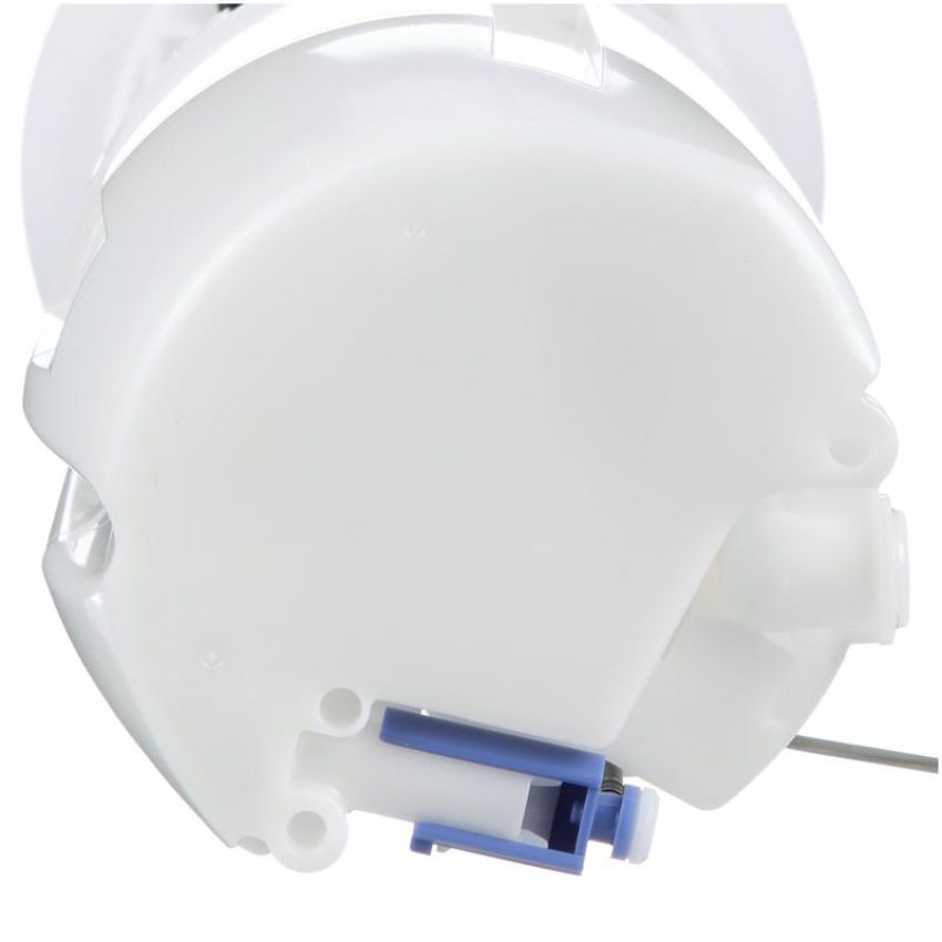 DELPHI FG2129 Fuel Pump Module Assembly