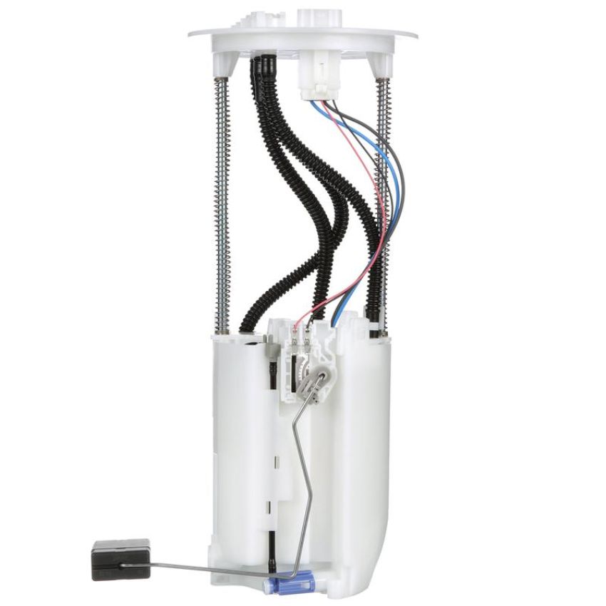 DELPHI FG2129 Fuel Pump Module Assembly