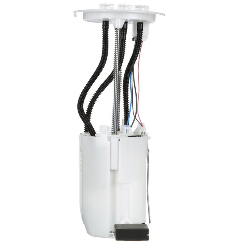 DELPHI FG2129 Fuel Pump Module Assembly