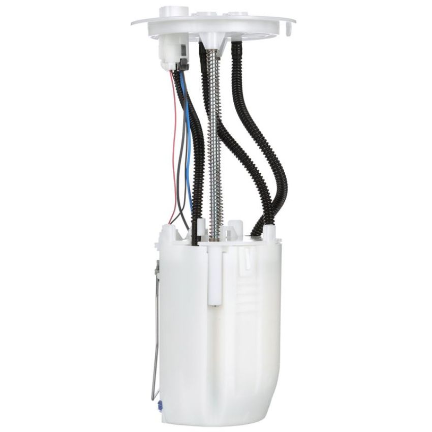 DELPHI FG2129 Fuel Pump Module Assembly