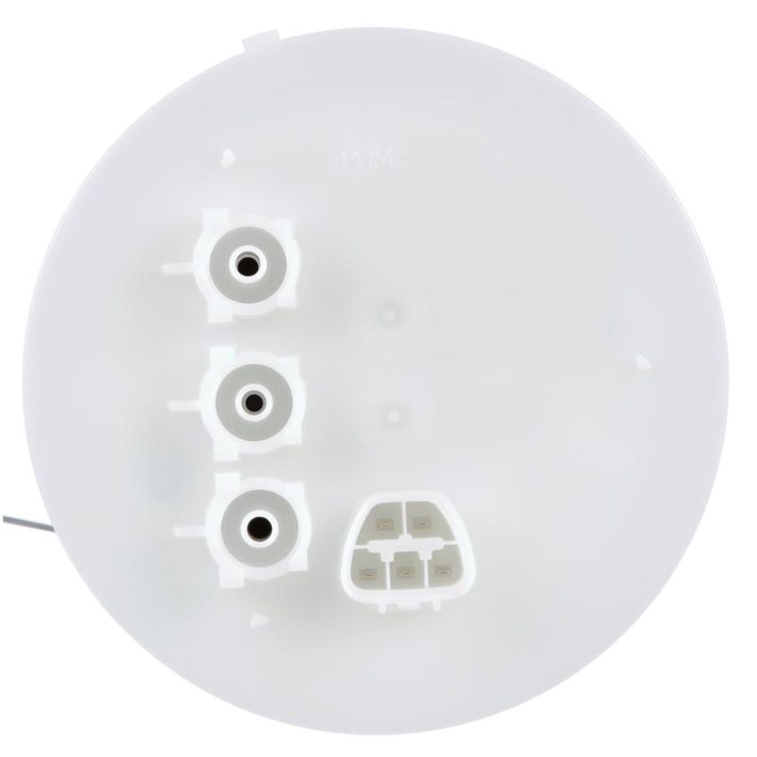DELPHI FG2129 Fuel Pump Module Assembly