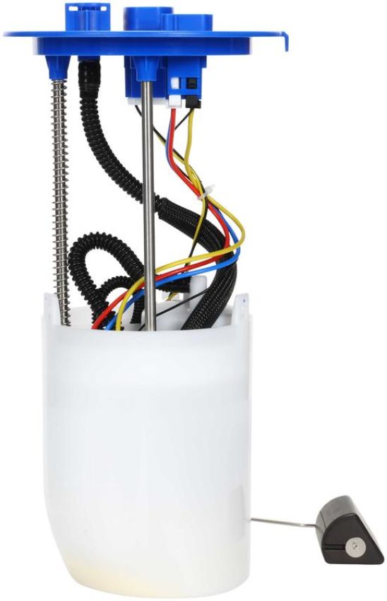 DELPHI FG2130 Fuel Pump Module Assembly
