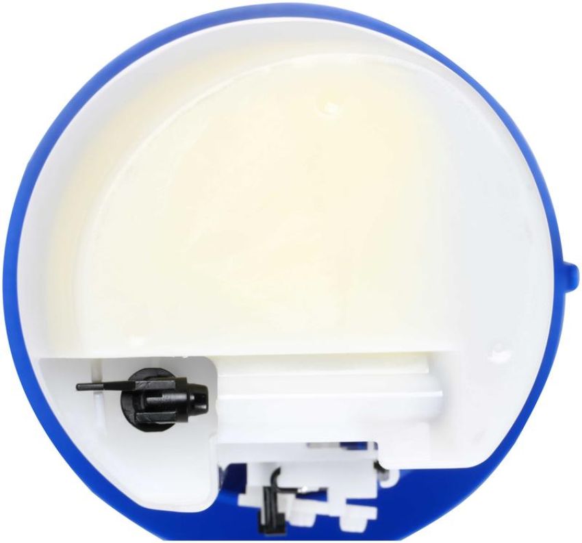 DELPHI FG2130 Fuel Pump Module Assembly