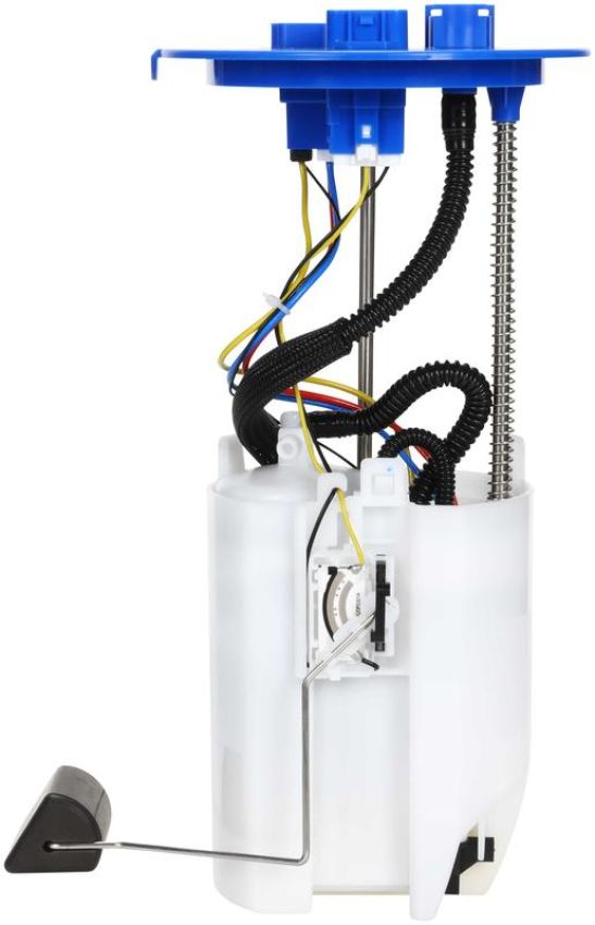 DELPHI FG2130 Fuel Pump Module Assembly