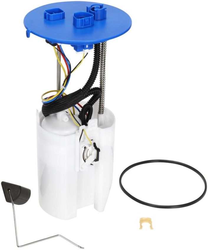 DELPHI FG2130 Fuel Pump Module Assembly