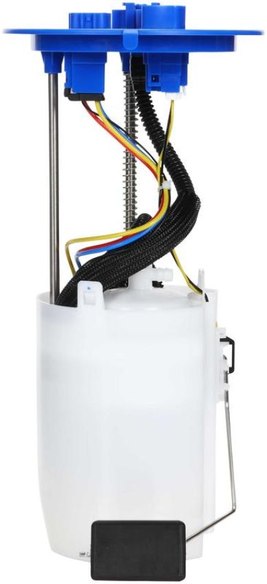 DELPHI FG2130 Fuel Pump Module Assembly